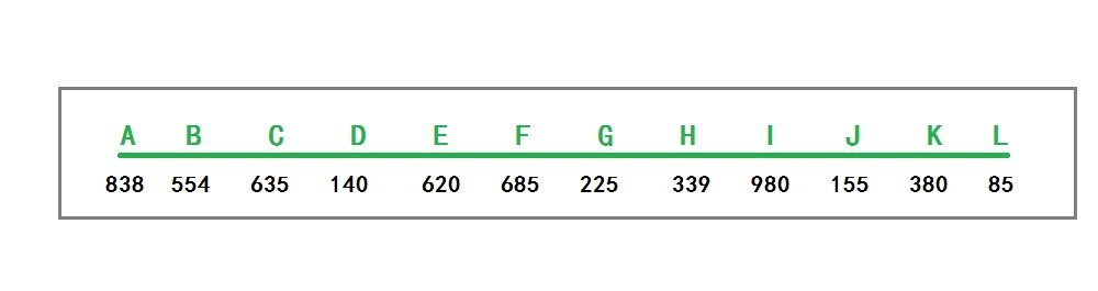 50參數(shù).jpg